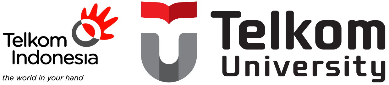 kdmp-cangkuangkulon.com